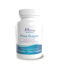 Prime Enzyme™