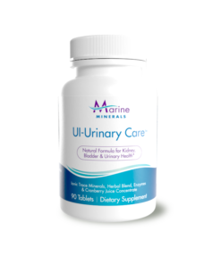 UI-Urinary Care™