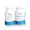 Female: PMS Bundle
